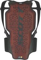Scott Защита спины AirFlex Pro Back Protector black в Кирове