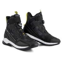 Shima Ботинки Takeshi Men Camo в Кирове