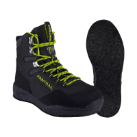 Finntrail Ботинки Sportsman 5199 Graphite в Кирове