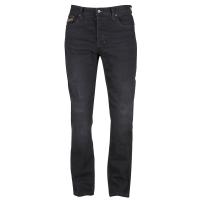 Furygan Мотоджинсы Jean D11 Stretch Черный в Кирове