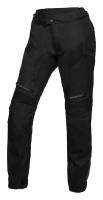 IXS Брюки женские Comfort-Air Damen black в Кирове