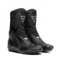 Dainese Ботинки Sport Master Gore-Tex Black в Кирове