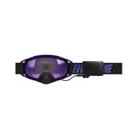509 Очки снегоходные Aviator 2.0 Ignite S1 с подогревом Galaxy в Кирове