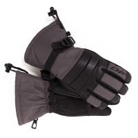 Dragonfly Перчатки снегоходные DF Snowmobile Extreme в Кирове
