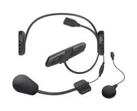 Sena Bluetooth гарнитура 3S Plus Universal в Кирове