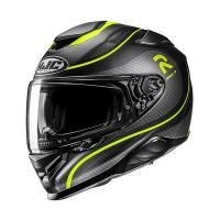 HJC Шлем RPHA71 Cleta MC3HSF в Кирове