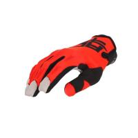 Acerbis Перчатки MX X-H Red в Кирове