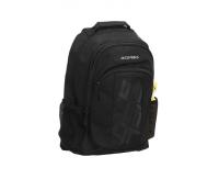 Acerbis Рюкзак B-Logo Black (15 L) в Кирове