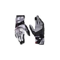 Leatt Перчатки ADV HydraDri 7.5 2026 Steel в Кирове