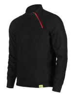 Термофуфайка ThermoLine ZIP в Кирове