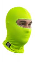 Hyperlook Подшлемник летний Exhilarant Acid в Кирове