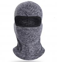 AiM Подшлемник BI-E-01 Grey N в Кирове