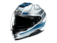 HJC Шлем i71 Iorix MC2 в Кирове