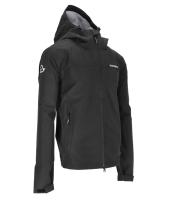 Acerbis Куртка Paddock 3L Black в Кирове