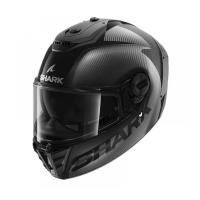 Shark Шлем Spartan RS Carbon Skin Mat Visor In The Box Carbon в Кирове