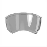 Leatt Визор ADV 8.5/9.5 2026 Photochromic в Кирове
