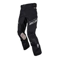 Leatt Мотоштаны ADV DriTour 7.5 2025 Stealth в Кирове