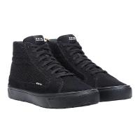 TCX Мотокеды Street 3 Air 001 Black в Кирове