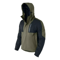 Finntrail Куртка мужская LightSuit 3504 Khaki в Кирове