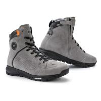 Stylmartin Мотоботы Zed Air Men Grey в Кирове