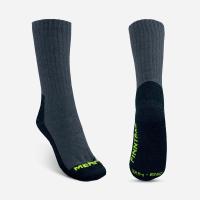 Finntrail Термоноски Extreme Merino Dark/Grey в Кирове
