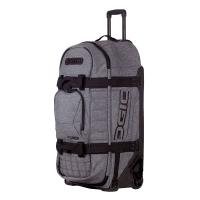 Ogio Сумка Rig 9800 на колесиках Dark Static в Кирове