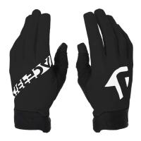 Acerbis Перчатки детские MX Linear 2.0 Kid Black/White в Кирове