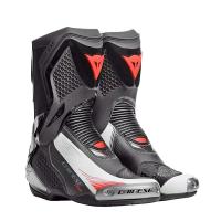 Dainese Ботинки женские Torque 4 N32 Black/White/Red-Fluo в Кирове