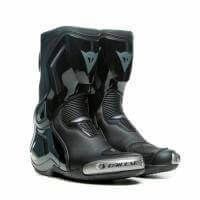 Dainese Ботинки Torque 3 Out Air Black/Anthracite в Кирове