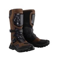 Leatt Мотоботы ADV HydraDri 7.5 Desert V25 в Кирове