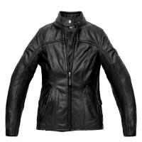 Spidi Куртка Mack Lady Black в Кирове