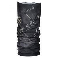 Acerbis Бафф Acrobat Dark Grey N в Кирове