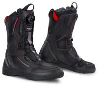 Shima Мотоботы Strato Men в Кирове