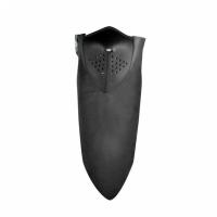 ZAN Лицевая повязка NeoDanna Black в Кирове