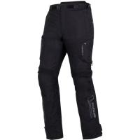 Bering Брюки Caracas Black в Кирове