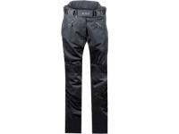 LS2 Мотобрюки женские Vento Lady Pants черный в Кирове