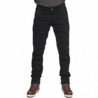 Sweep Джинсы MC Chinos Black в Кирове