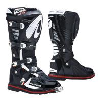 Forma Кроссовые мотоботы Predator 2.0 Black в Кирове