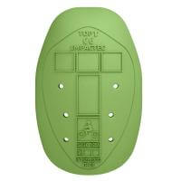 IXS Защита Локтей Elbow&Knee Protector XTP-02 в Кирове