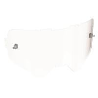 Leatt Линза для очков Еnduro JW Clear в Кирове