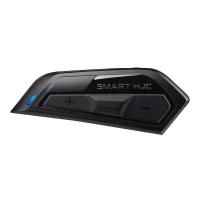 HJC Гарнитура Smart HJC 50B черный в Кирове