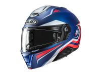 HJC Шлем i91 Tricus MC21SF в Кирове