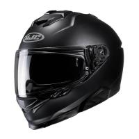 HJC Шлем i71 Semi Flat Black в Кирове