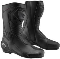 Gaerne Мотоботы GRT Black в Кирове