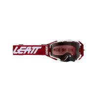 Leatt Маска Velocity 6.5 Cryztal Ruby Rose 32 VLT V25 в Кирове