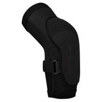 IXS Налокотники Flow 2.0 Black/Graphic в Кирове