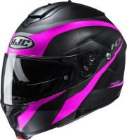 HJC Шлем C 91 Taly MC8SF в Кирове