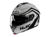 HJC Шлем C91N Nepos MC5 в Кирове