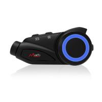 Maxto Bluetooth гарнитура M3 Video в Кирове
