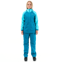 Dragonfly Мембранный костюм Active 2.0 Blue-Marine (W) в Кирове